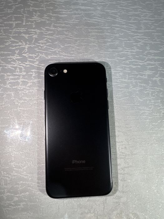 iPhone.7         .