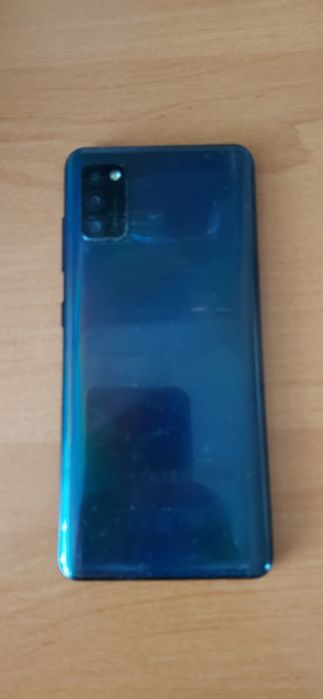 Продам телефон  Samsung