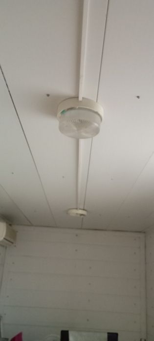 Продается жилой контейнер