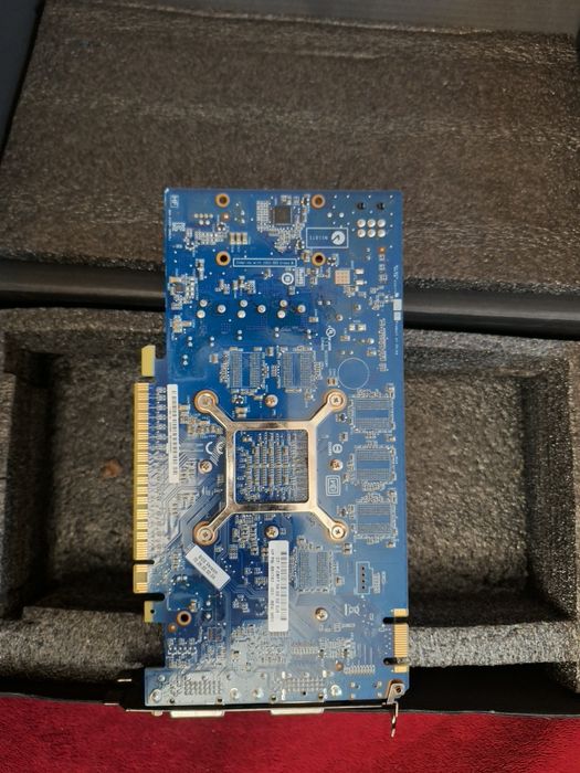 Geforce GTX 1060