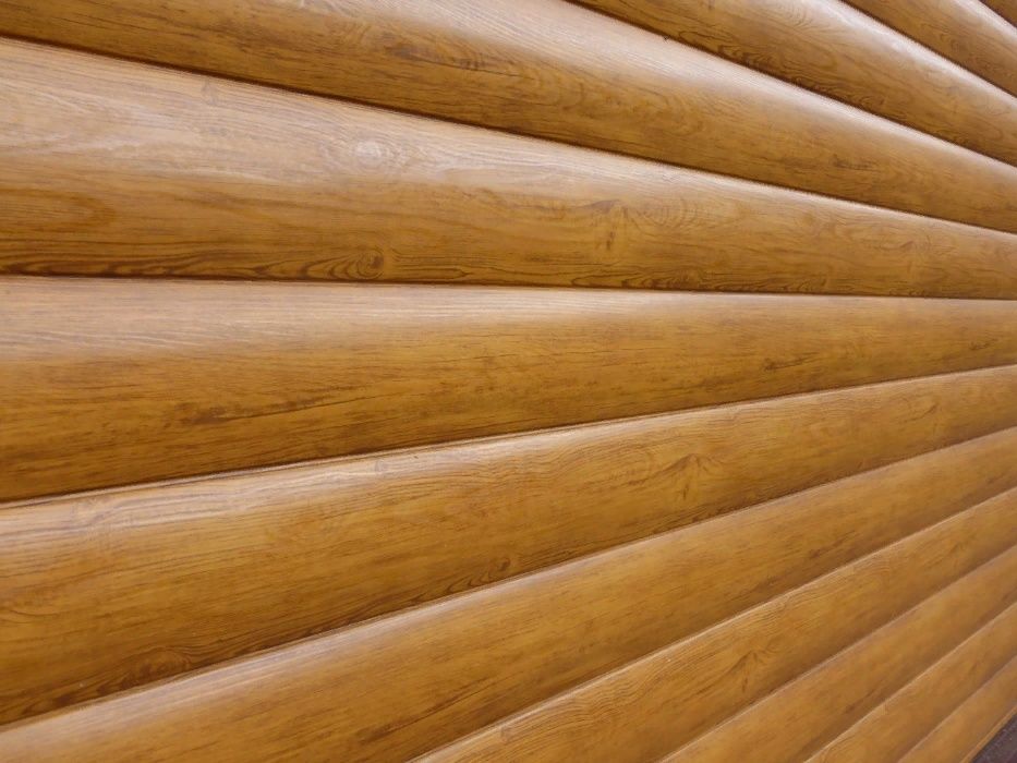 Блок хаус фото работ Блок хаус фото работ