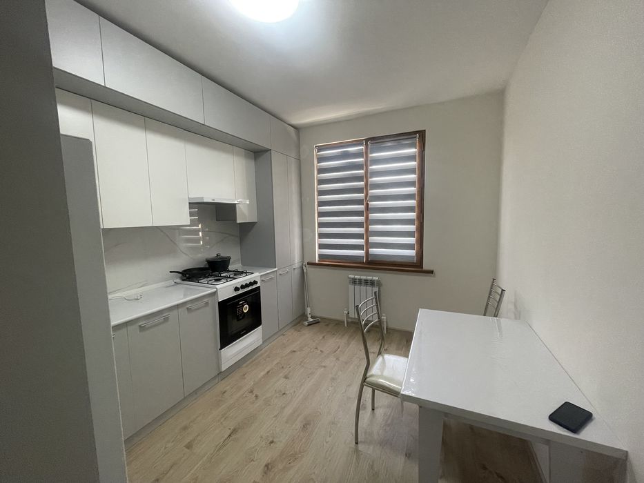 Сдаём в аренду Olmazor city, новостройка, 1/3/13.