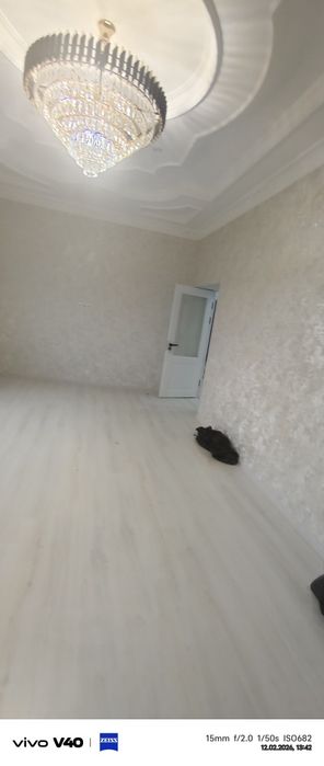 Дурмон центр 4соток 5хона 1этажли участка сотилади