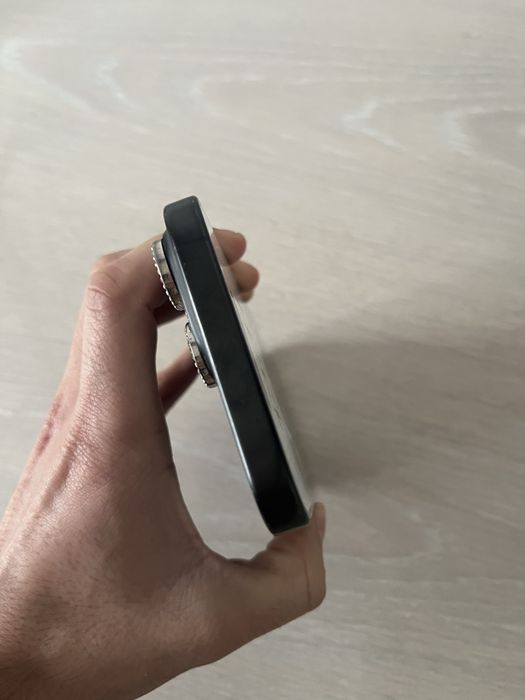 Vand iphone 15 pro max 256