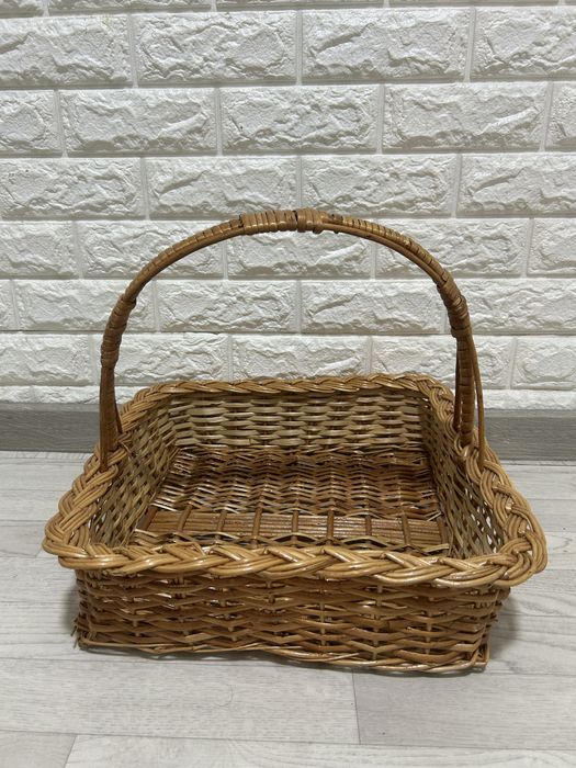 Корзина 35/35 см