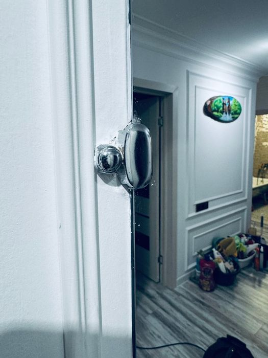 Продам Зеркало большое