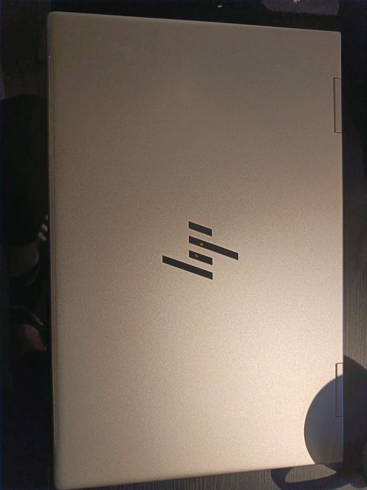 Noutbook kafolati bilan