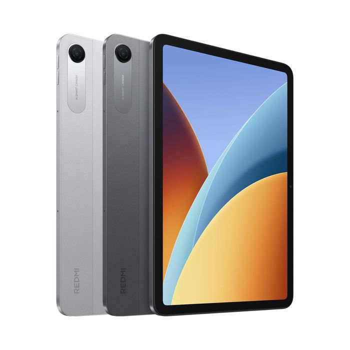 Новый! Xiaomi Redmi Pad 2 9.7 Бесплатная доставка!