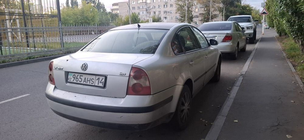 Продам автомобиль