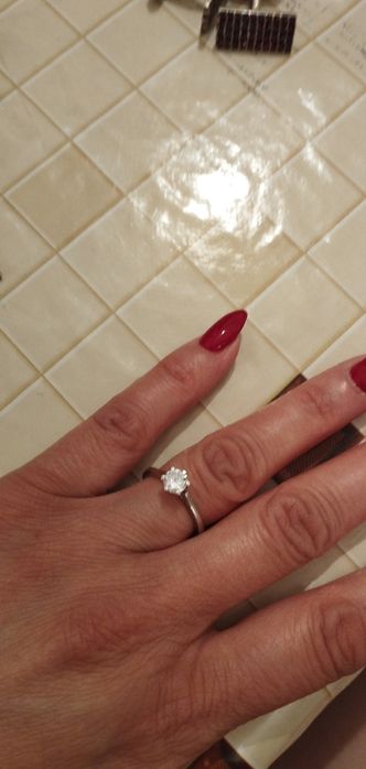 Продам серебряные украшения