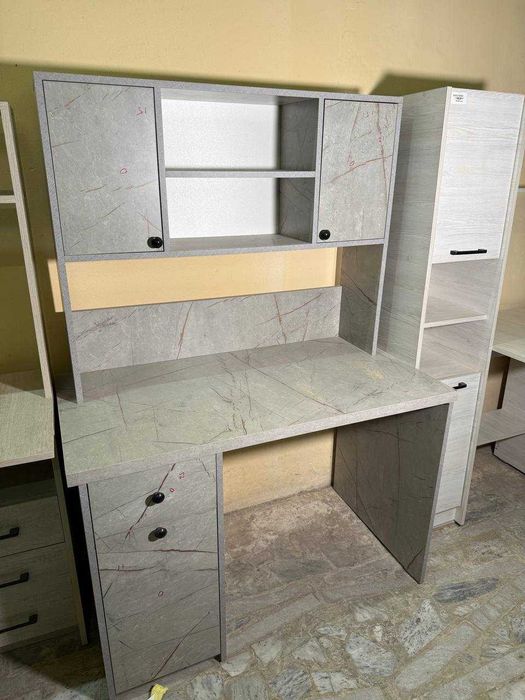 Dars stoli I письменный стол