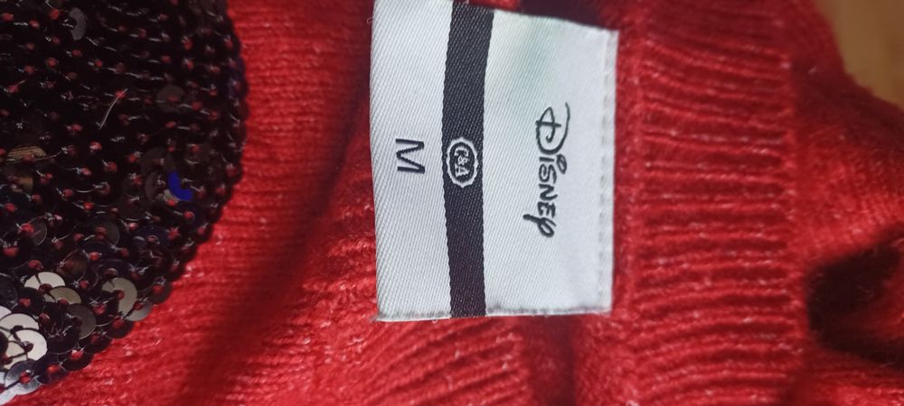 BLUZE Crăciun      .