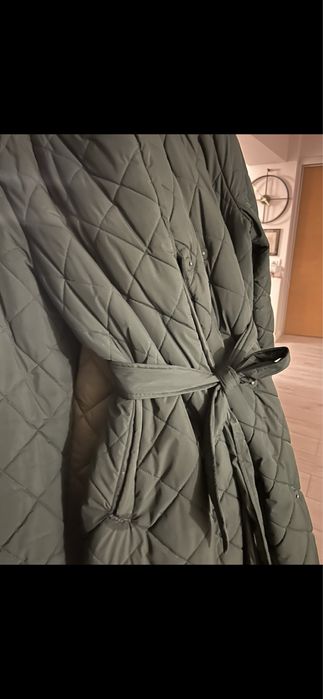 Geci samă: Marc’o Polo, Mango, Answer, Massimmo Duty, noi