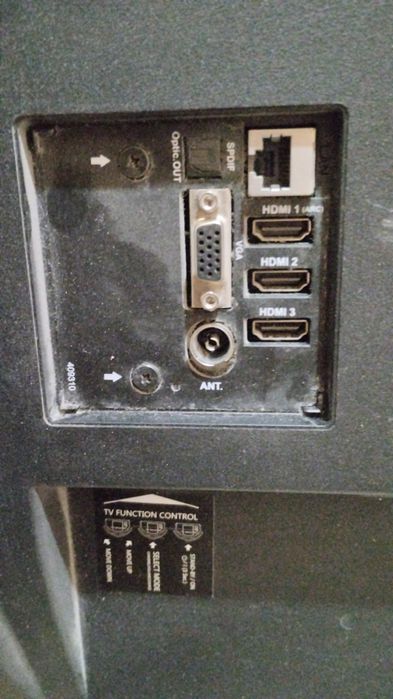 Продам телевизор