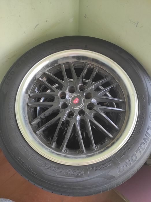 Sotiladi  - Продажа 3.200