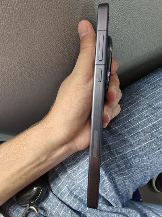 Oppo Find X8 Ultra 16/512