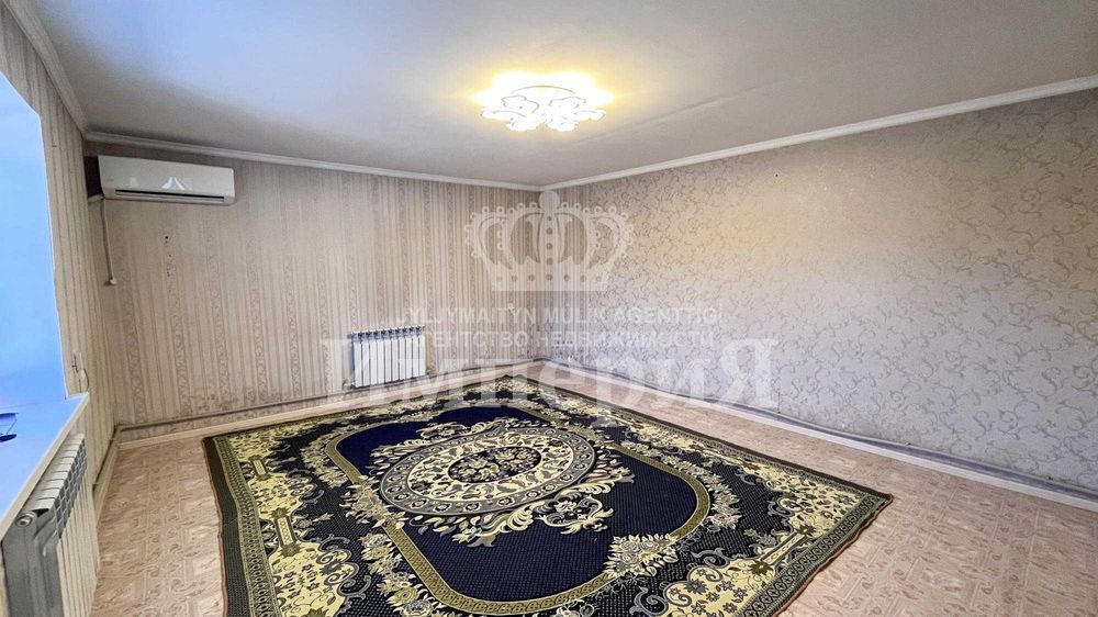 Частный дом Жастар 1 Суйениш