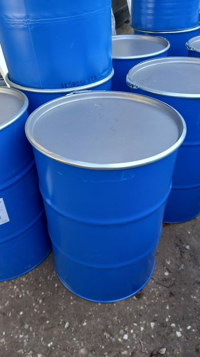 Butoi tabla cereale .