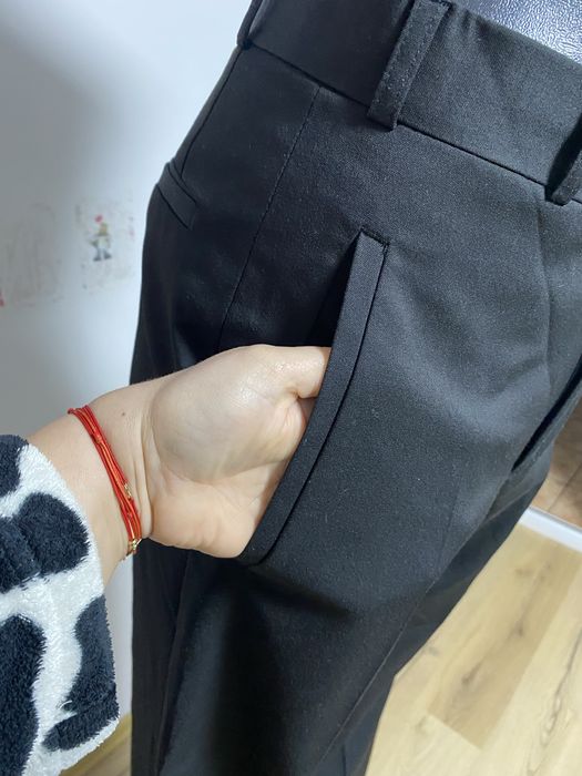 Costum Mangoon Men marimea 44