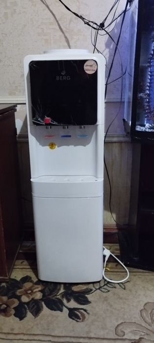 Kuller sotiladi yengi ishlatilmagan