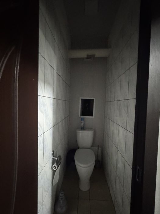 Чиланзар метро недалеко Сдаётся офис 127м2 с доступом 24/7