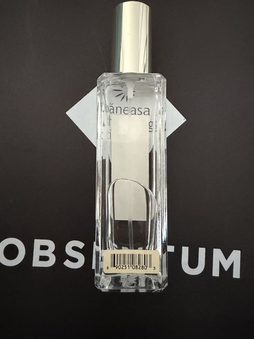 Parfum Jo Malone si vouchere bijuterii aur Kultho