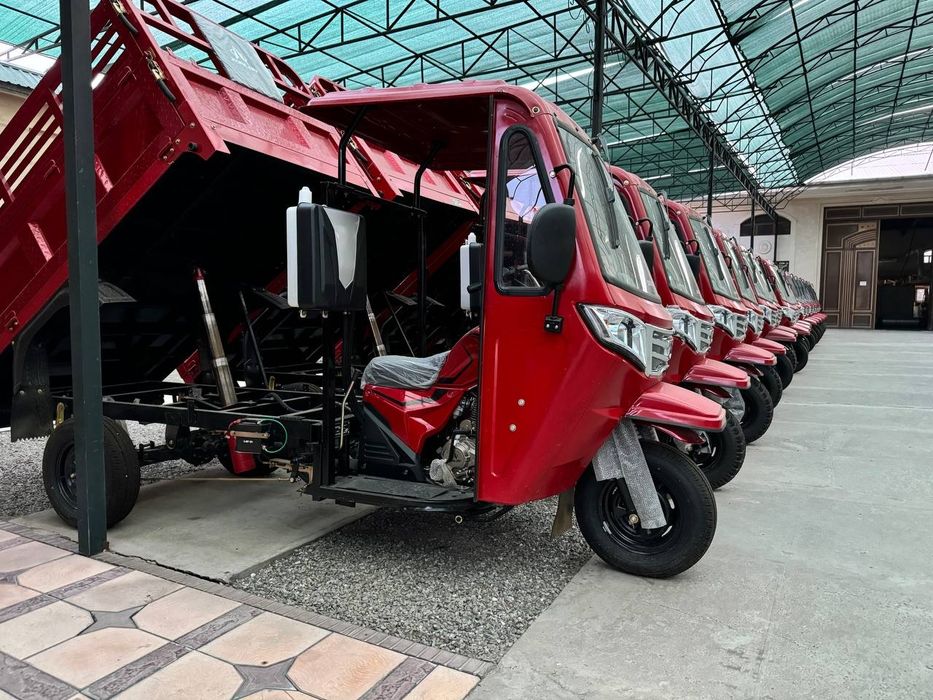 ZONLON мото миллий масулот