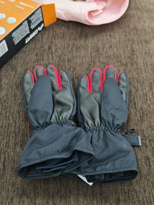 Manusi schi mănuși sport ski