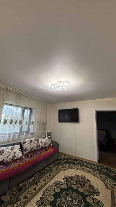 продается дом в шу