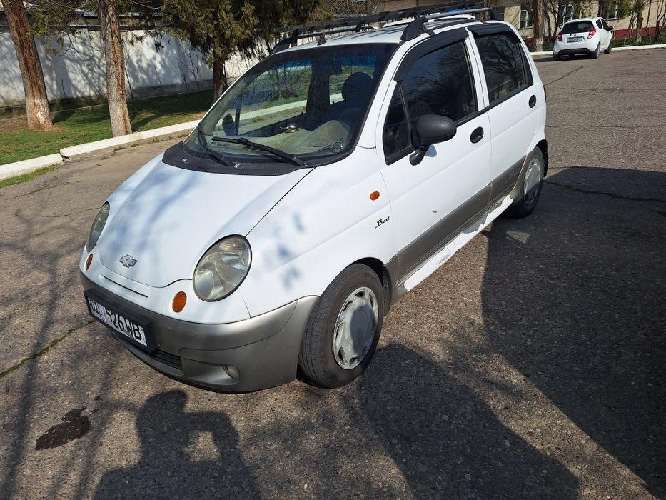 Автозапчасти аксессуары