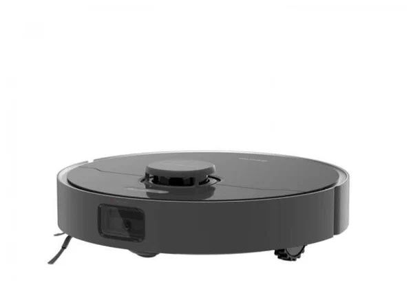 Робот-пылесос Dreame Bot Robot Vacuum and Mop D10s Plus