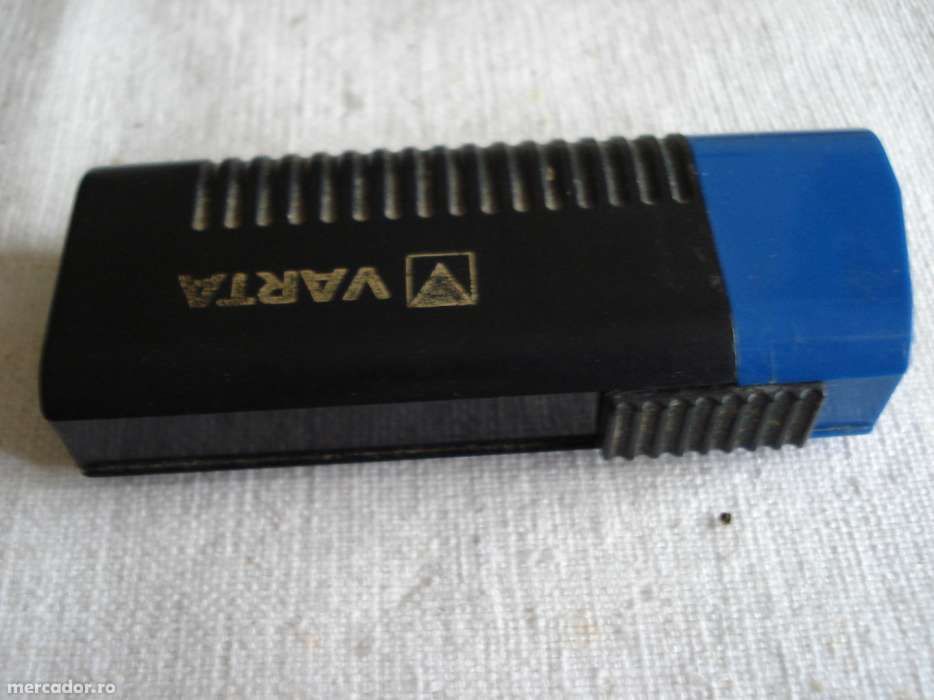 Lanterna "VARTA"