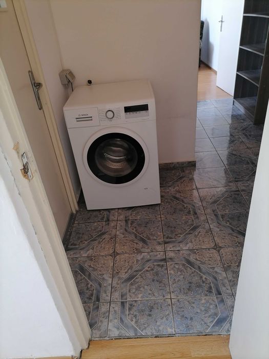 Chirie apartament 2  camere