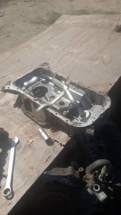 2uz vvti на разбор , 2uz .