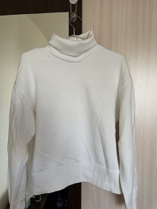 Дамска блуза