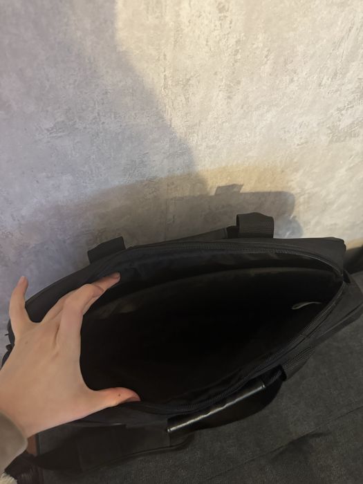 Чанта за лаптоп HP