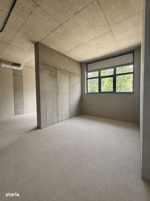 Spatiu comercial 210 mp de inchiriat – Nufarul, Oradea