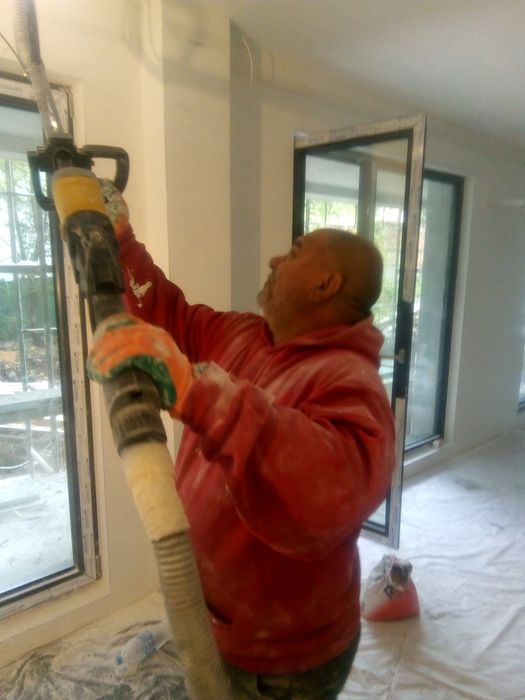 Чйсти  извлзва и ремонт на апартаменти