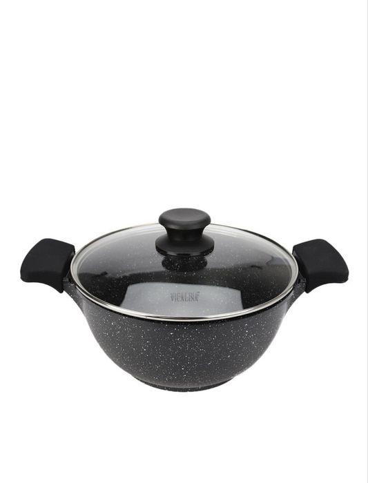 Продам ВИКАЛИНА 12000