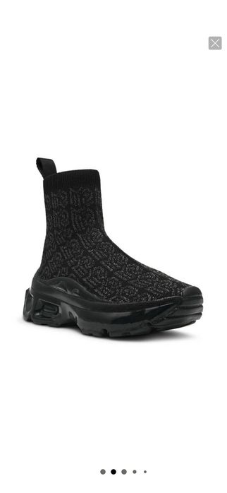 Дамски обувки Steve Madden