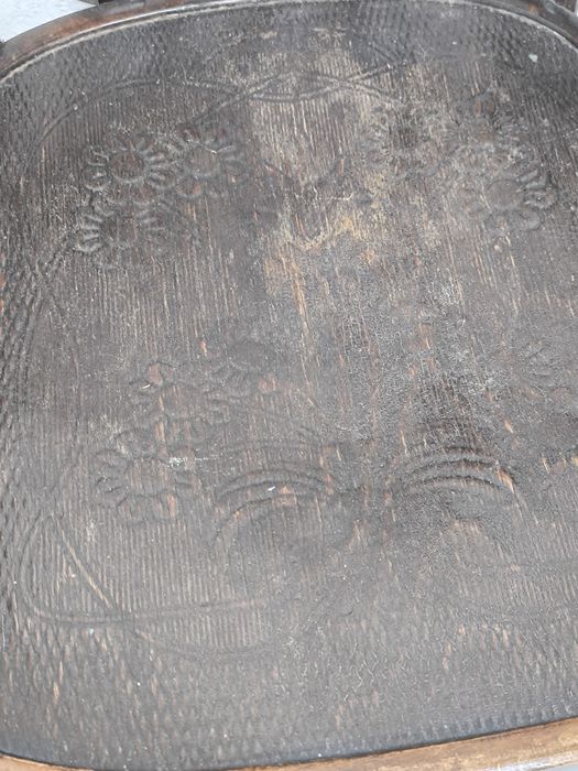 два стола добро състояние