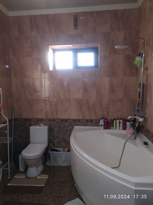 Продажа дома/ недвижимость