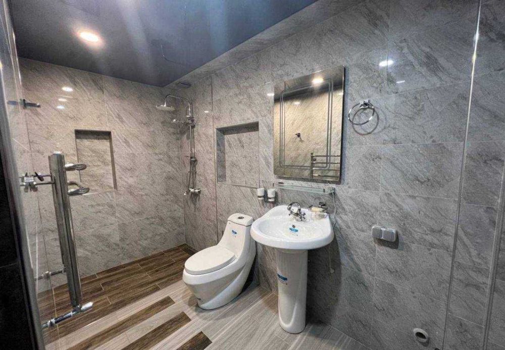 Сдается Дом! В Раккате под жилье и офис!