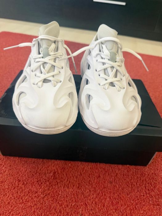 Оригинални маратонки Nike, Adidas, New balance