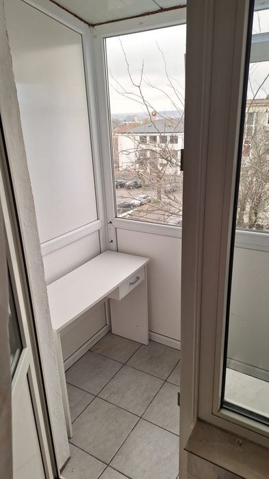 Vand apartament 2 camere