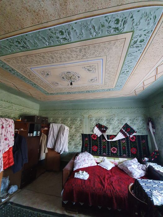 Casa de vanzare in satul Vălișoara, comuna Balșa