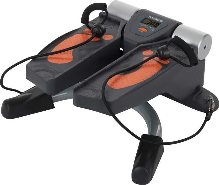 Продаю тренажер степпер корректирующий