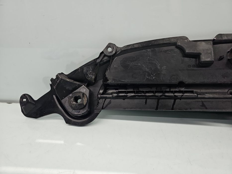Capac trager Jaguar XF (X250) [Fabr 2008-2015] Facelift CX23-8A303-AA
