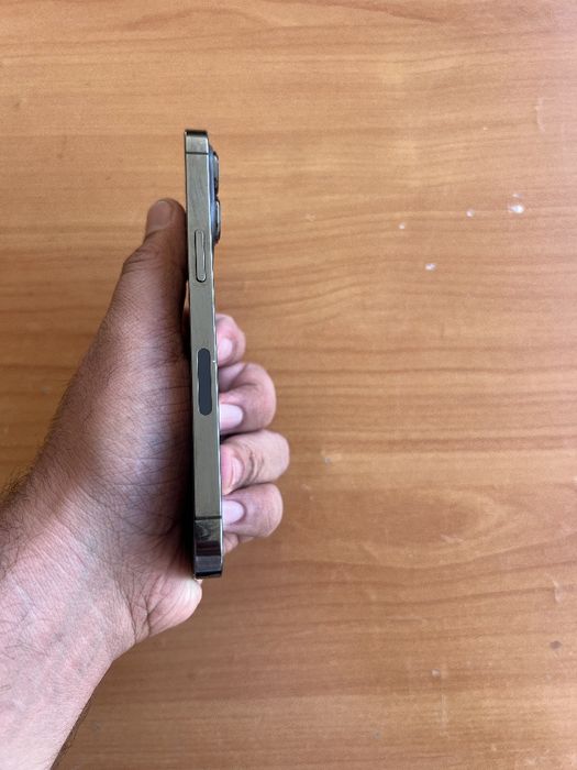 iPhone 13 pro СРОЧНО!
