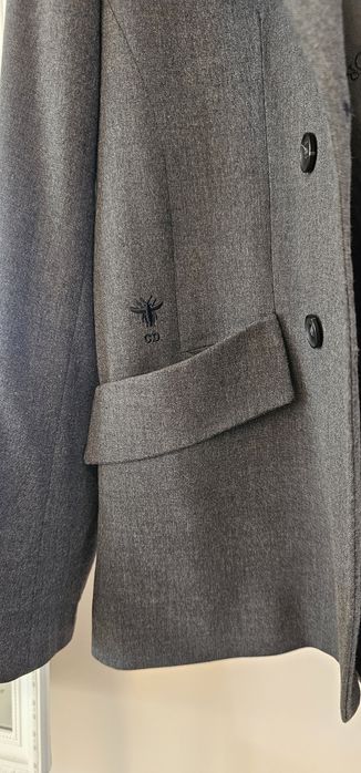 Стилно дизайнерско вдъхновено сако – J’ADIOR 8 | размер 42/L